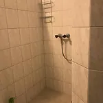 Schoen Wohnen Beim Stift 아파트 멜크