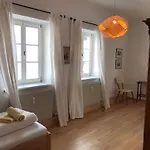 Schoen Wohnen Beim Stift