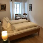 Schoen Wohnen Beim Stift