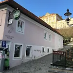 Schoen Wohnen Beim Stift *