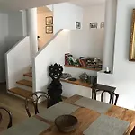 Schoen Wohnen Beim Stift