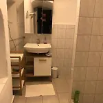아파트 Schoen Wohnen Beim Stift