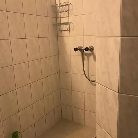 Schoen Wohnen Beim Stift Appartamento Melk