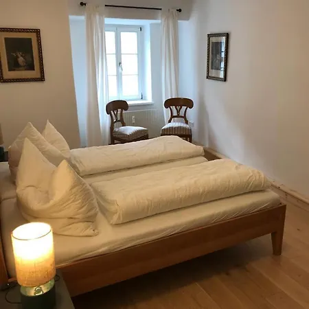Schoen Wohnen Beim Stift