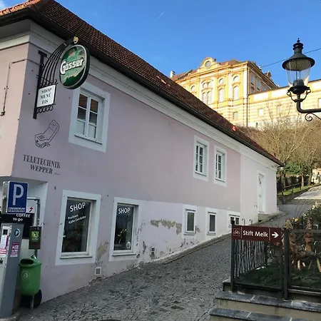 Schoen Wohnen Beim Stift *