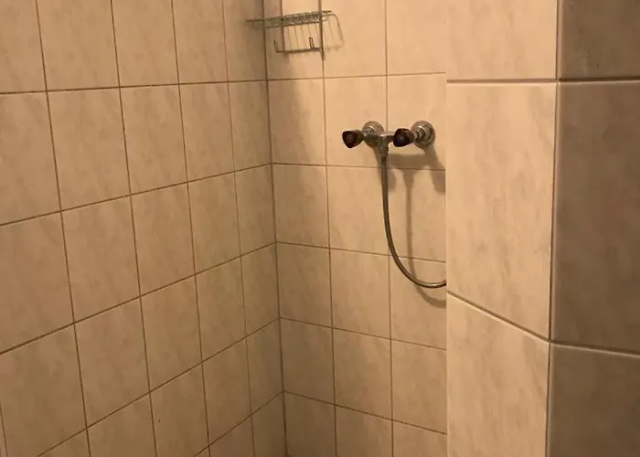 Schoen Wohnen Beim Stift Appartement Melk